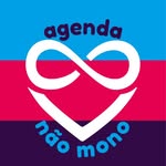 Logo Apoiador 3